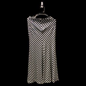 Zeagoo Women Maxi Stretch Bodycon Party Bandage Club Skirt Plus Size